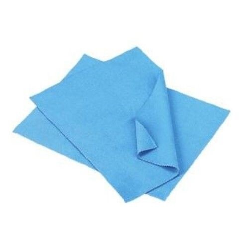 RCA RD1117, Microfiber Cleaning Cloths