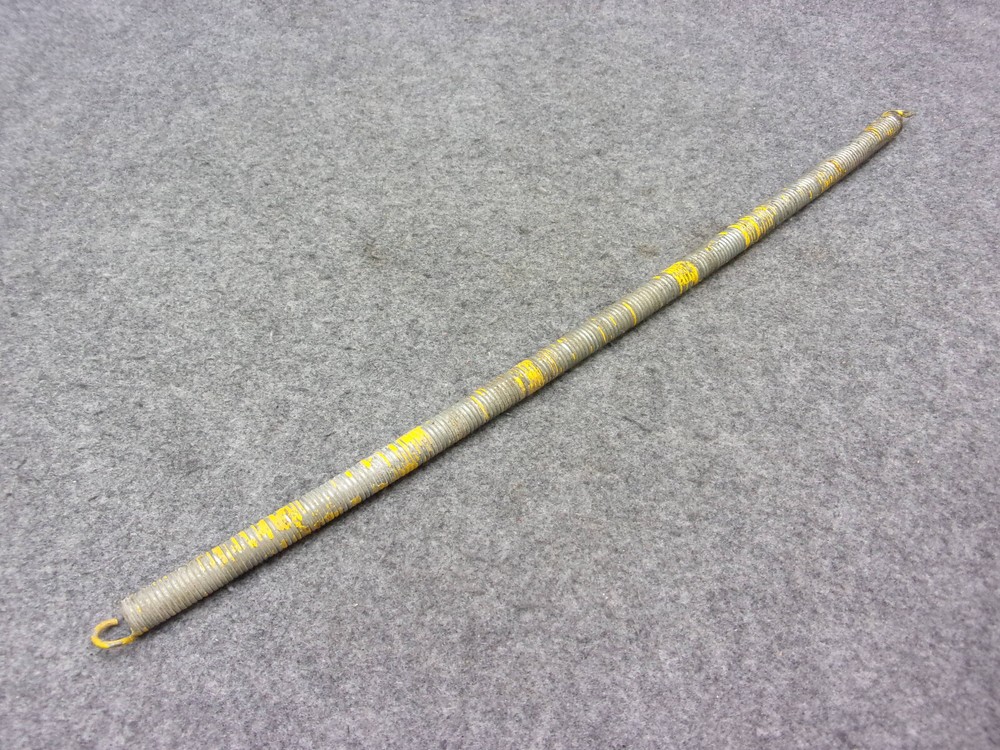 Air Tractor Interconnect Spring  P/N 70103-1
