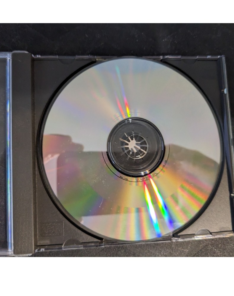 Spell It 3 CD-ROM Spelling video game for Mac and windows by Davidson 1995