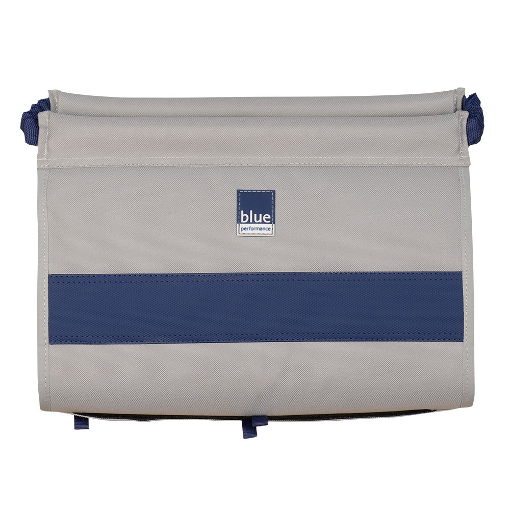 Blue Performance PC3460 Bulkhead Sheet Bag Medium