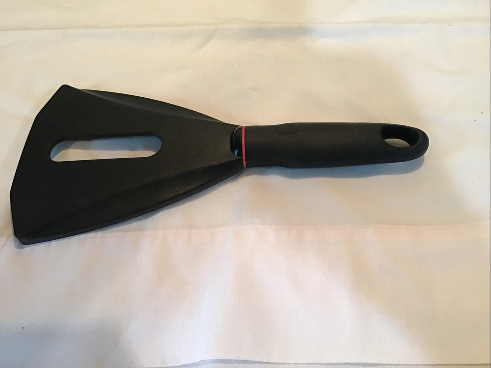 Nopro Jar Opener Black
