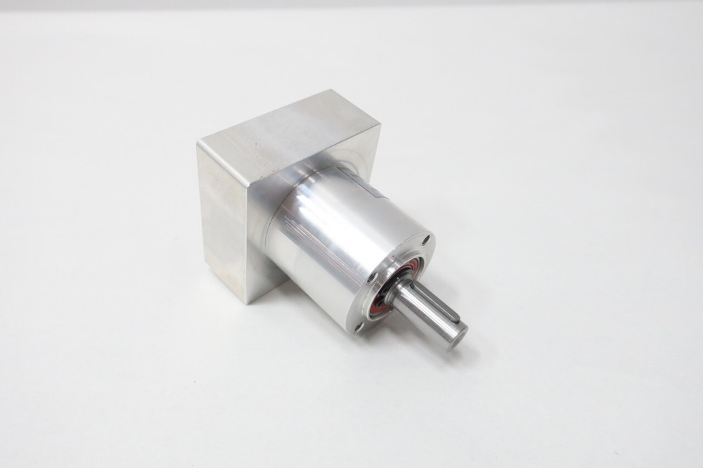 Wittenstein CP 040-M01-5 Gear Head