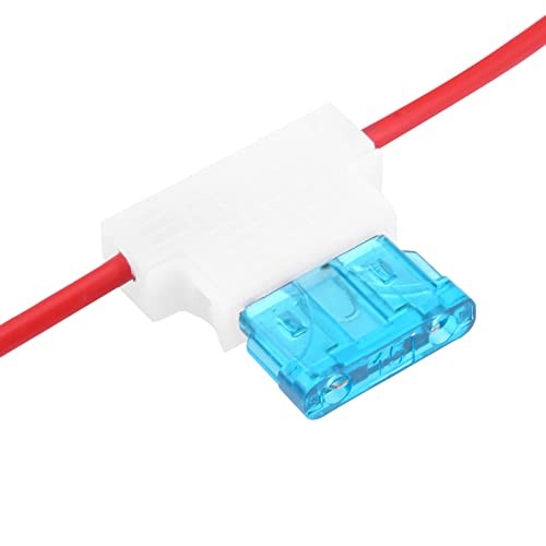 Keyless Entry Systems, Universal Car Remote Central Kit Door Lock, Keyless