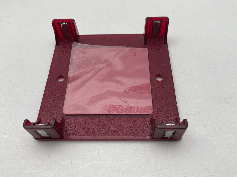 Porter Cable Robotoolz RT-A7690-1 Cable Detector