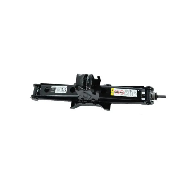 Genuine Mopar Scissors Jack 68332817AB