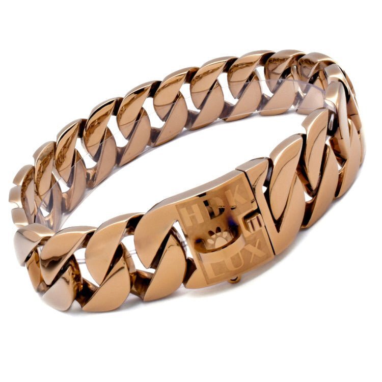 CHAMPAGNE | 43MM WIDTH