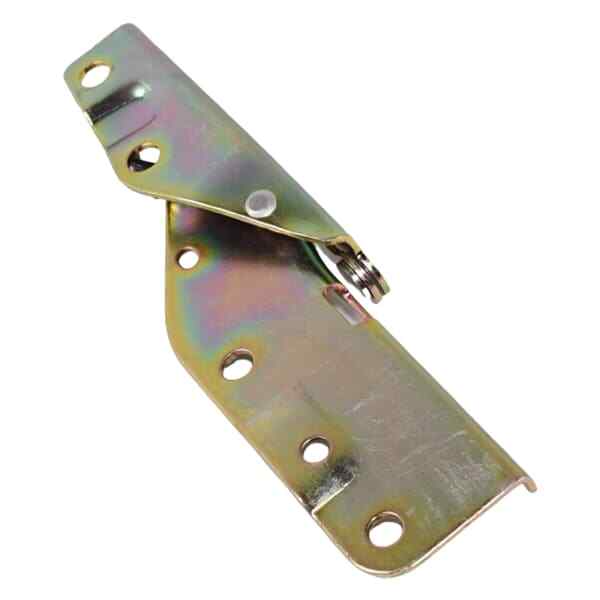 Hood Hinge RH for 00-05 NEON