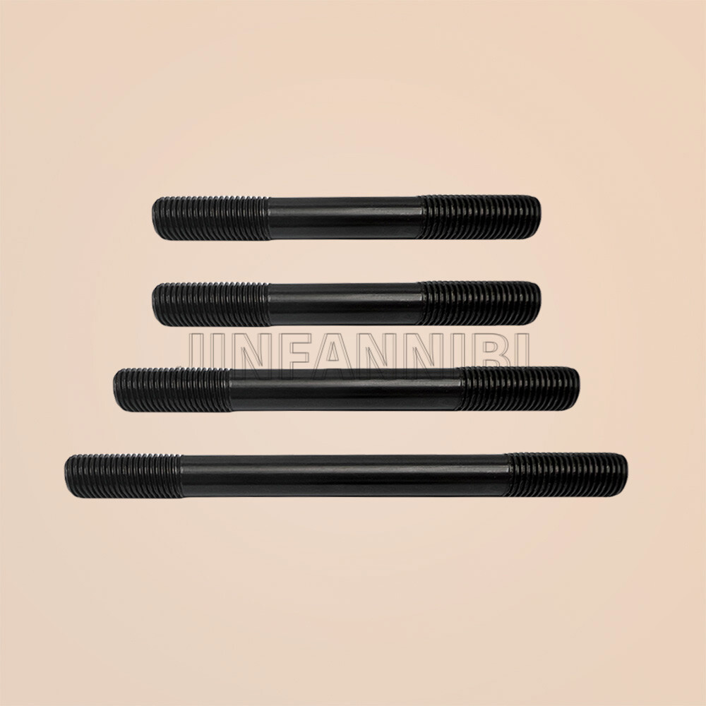 Cylinder Head Stud Nut Kit & Engine Bolts for Honda Sportrax 400 TRX400EX TRX400