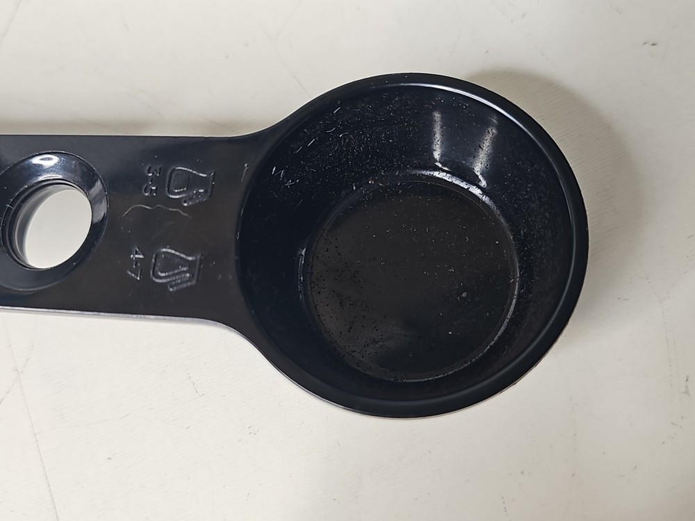 Ninja Dual Brew Coffee Maker - CFP200 Replacement Scoop