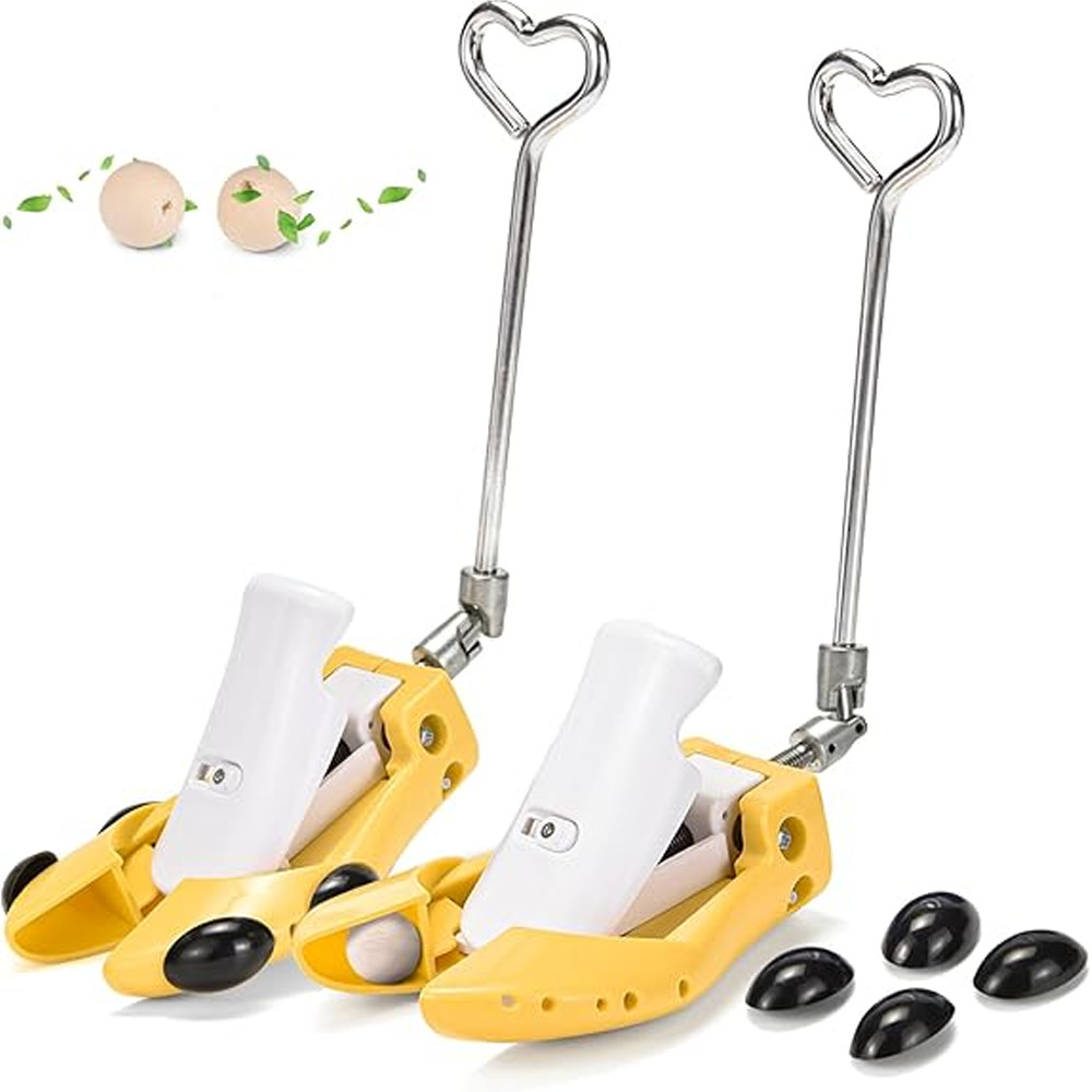 Boot Stretchers for Cowboy Boots Thick Wide Feet Adjustable for Men Women Shoe