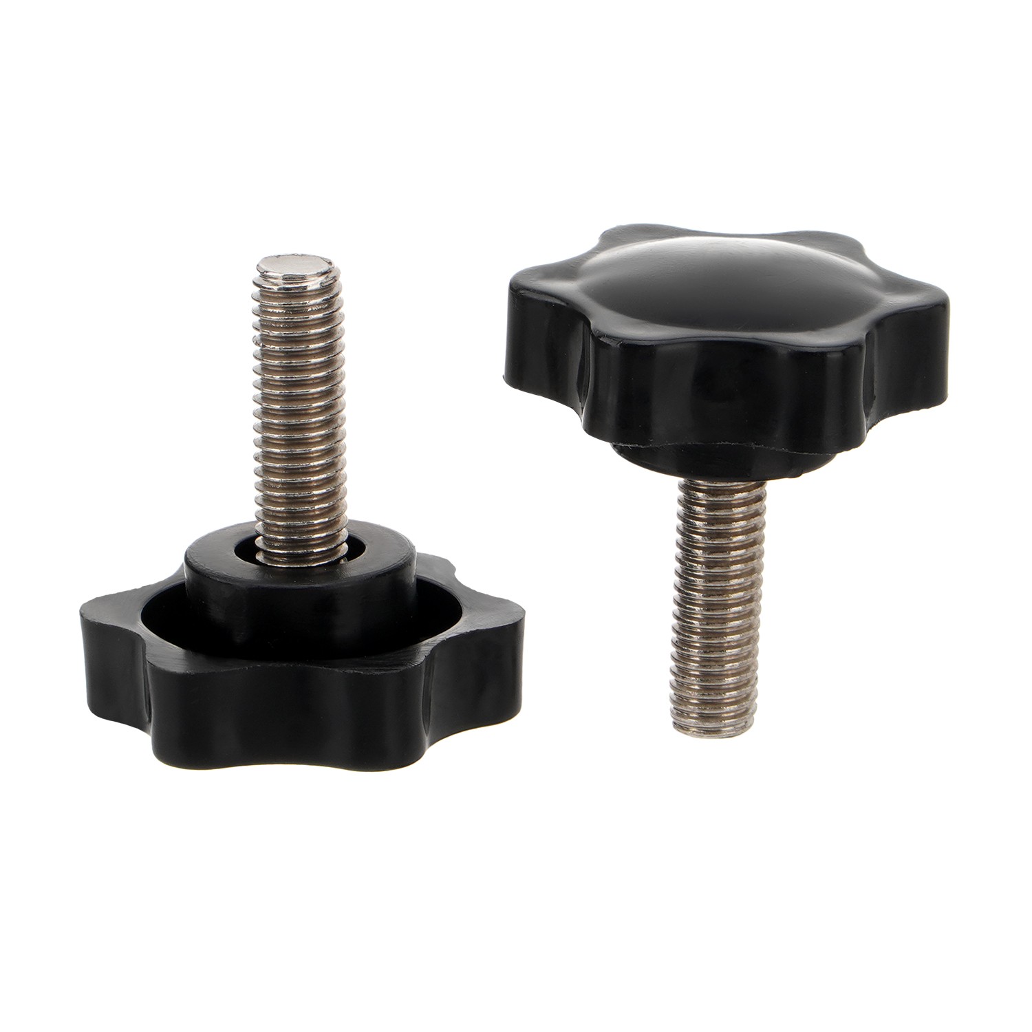 Motorcycle Dirt Bike ATV Single Cylinder Engine Stand Adjustable 50cc-500cc