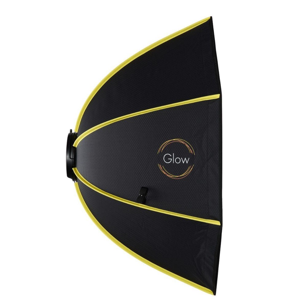 Glow PS-B32K 32" ParaSnap Octagonal Softbox