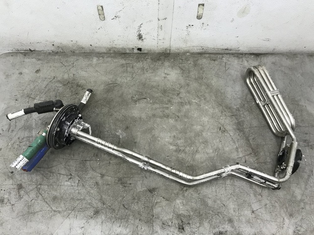 Kenworth T680 DEF Sensor - Used