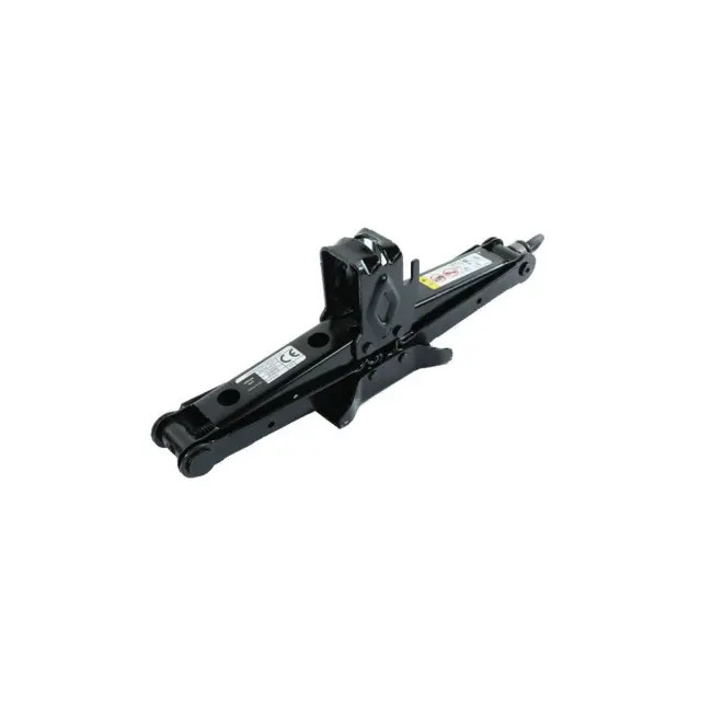 Genuine Mopar Scissors Jack 68332817AB