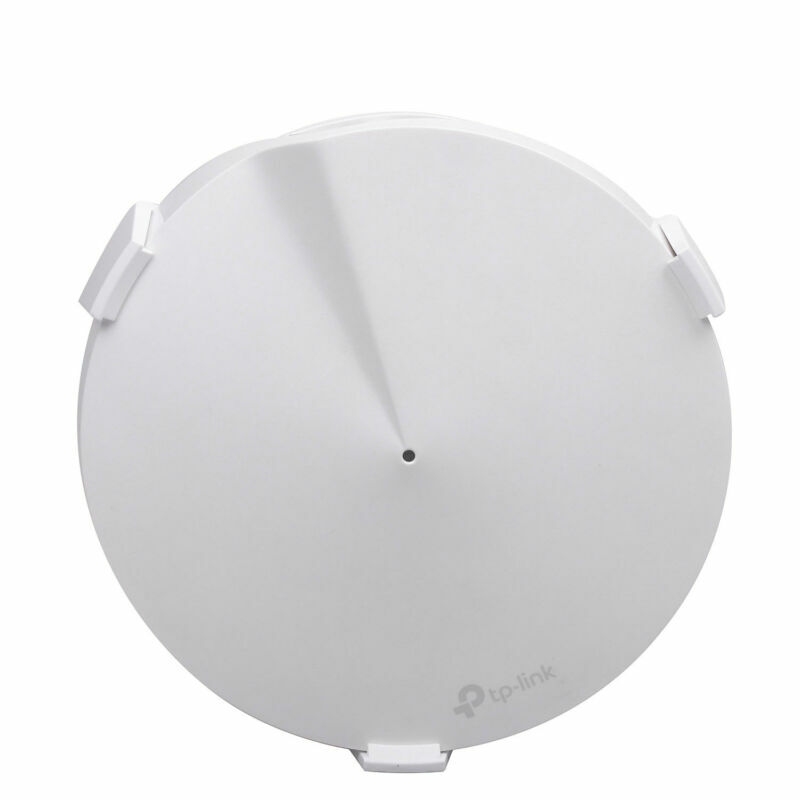 HOLACA Wall Mount Ceiling Mount Bracket for TP-Link Deco M5, Deco P7 (1-Pack)