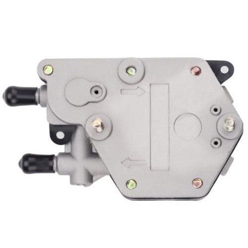 FUEL PUMP PETCOCK GAS VALVE FOR POLARIS MAGNUM 425 4X4 1995 1996 1997 1998 ATV