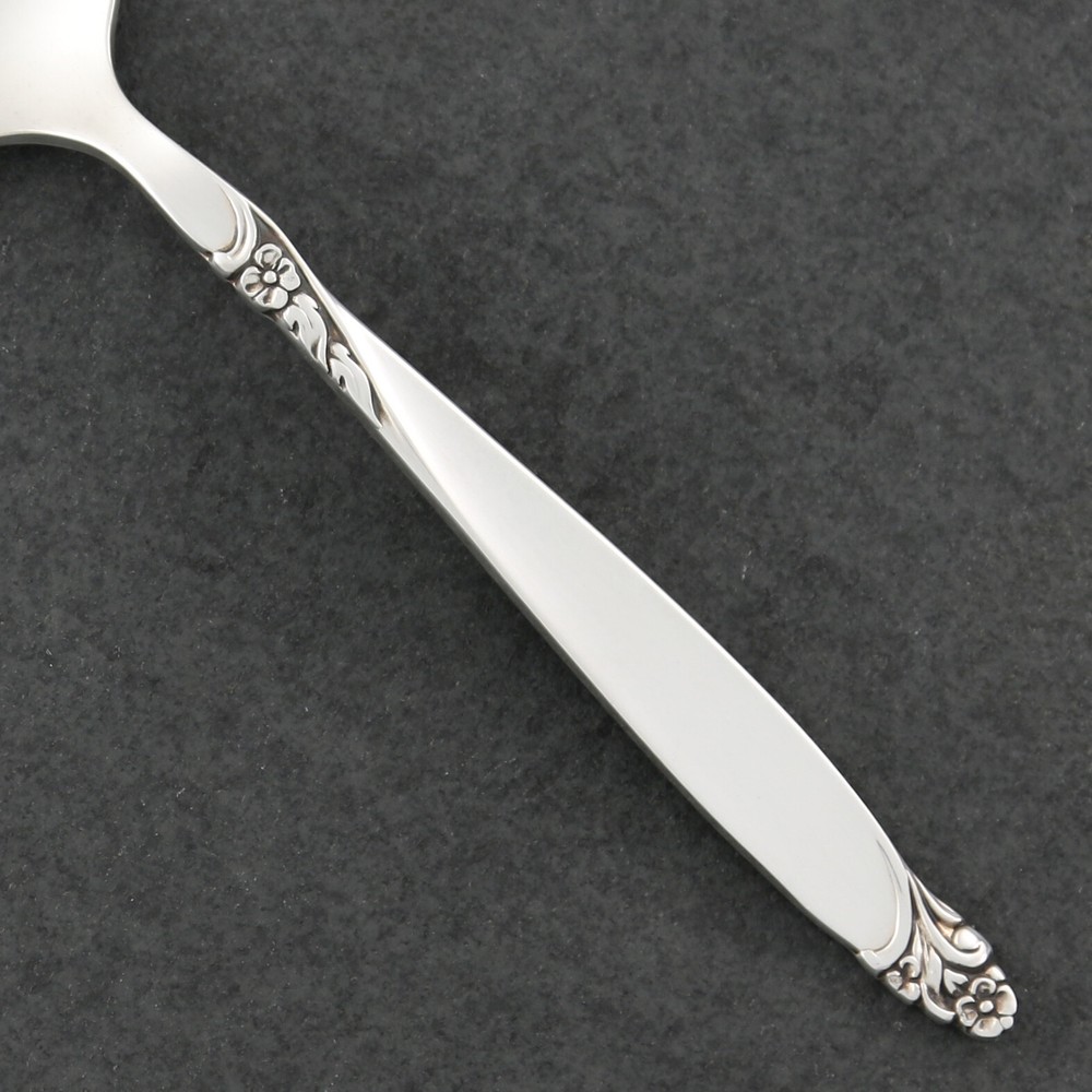 Oneida FIRELIGHT Silverplate Prestige 1959 Silverware CHOICE Flatware