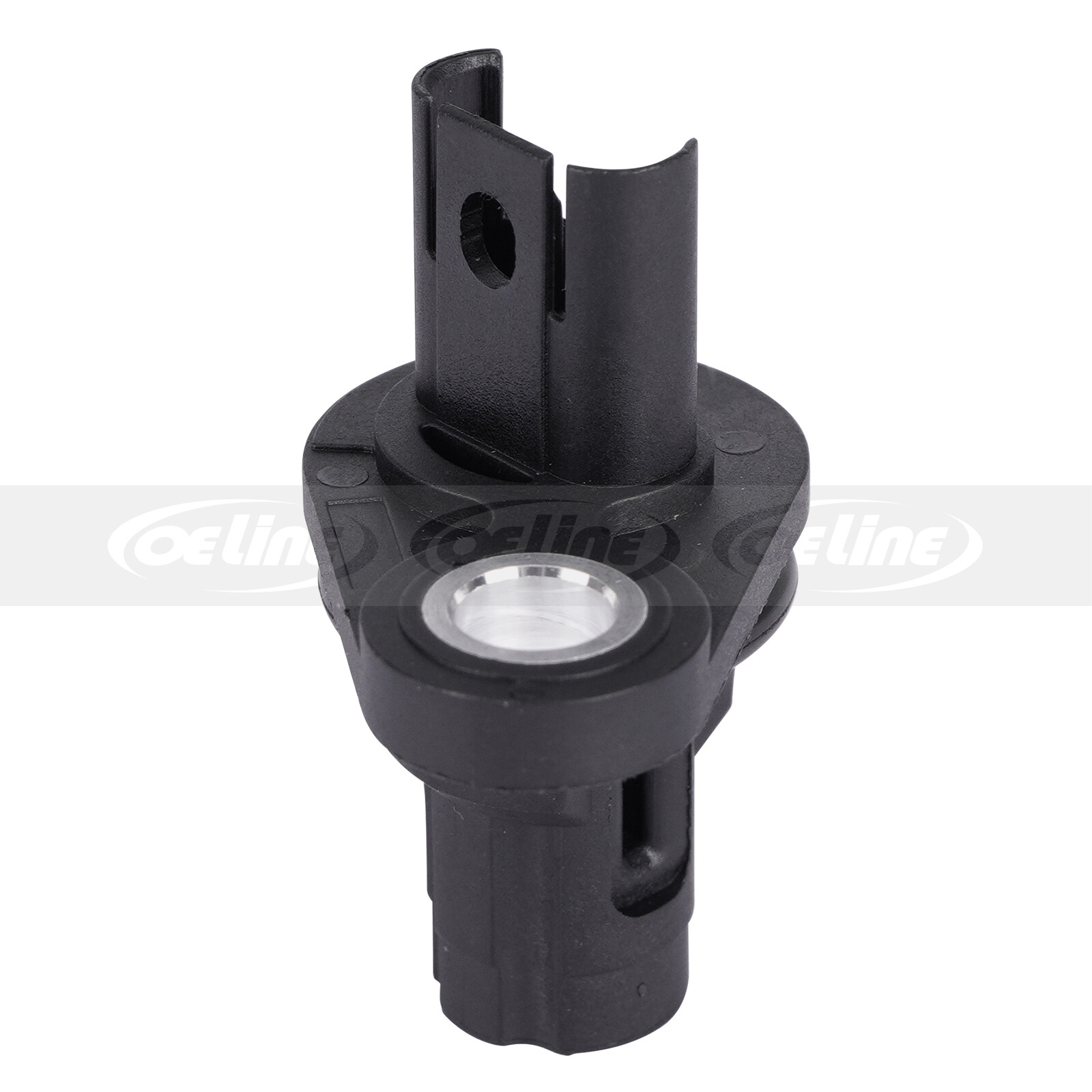 2x Camshaft & 1x Crankshaft Position Sensor for BMW 128i 328i 335i 528i X3 Z4