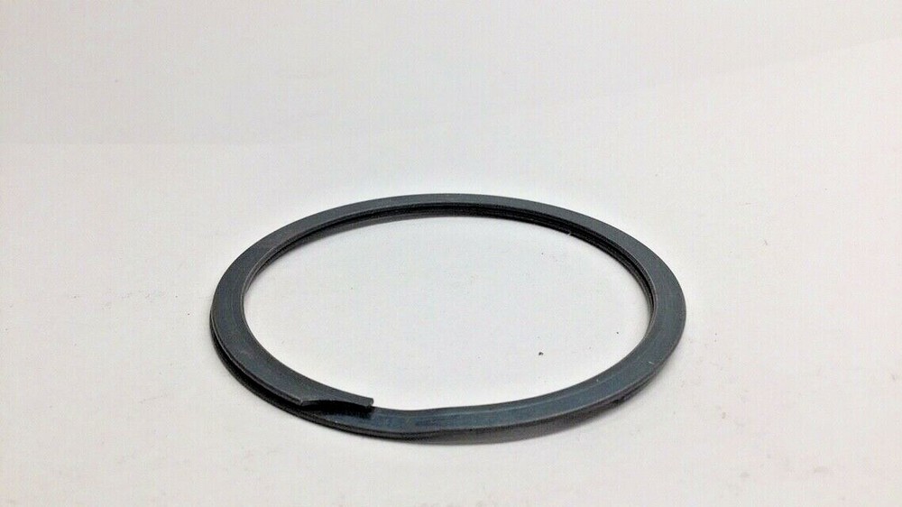 Worthington Compressor RT60275 Retaining Ring