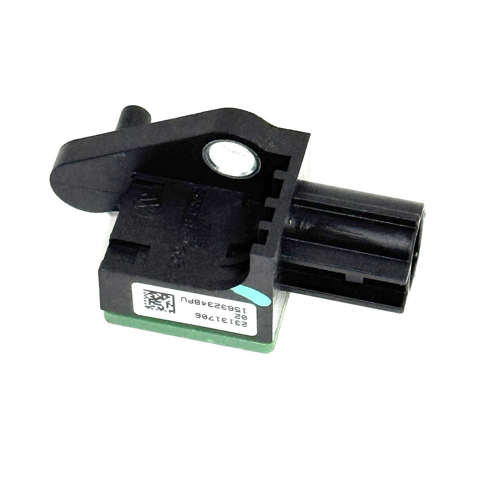 2014 VW CC Sensor 5N0959351B OEM