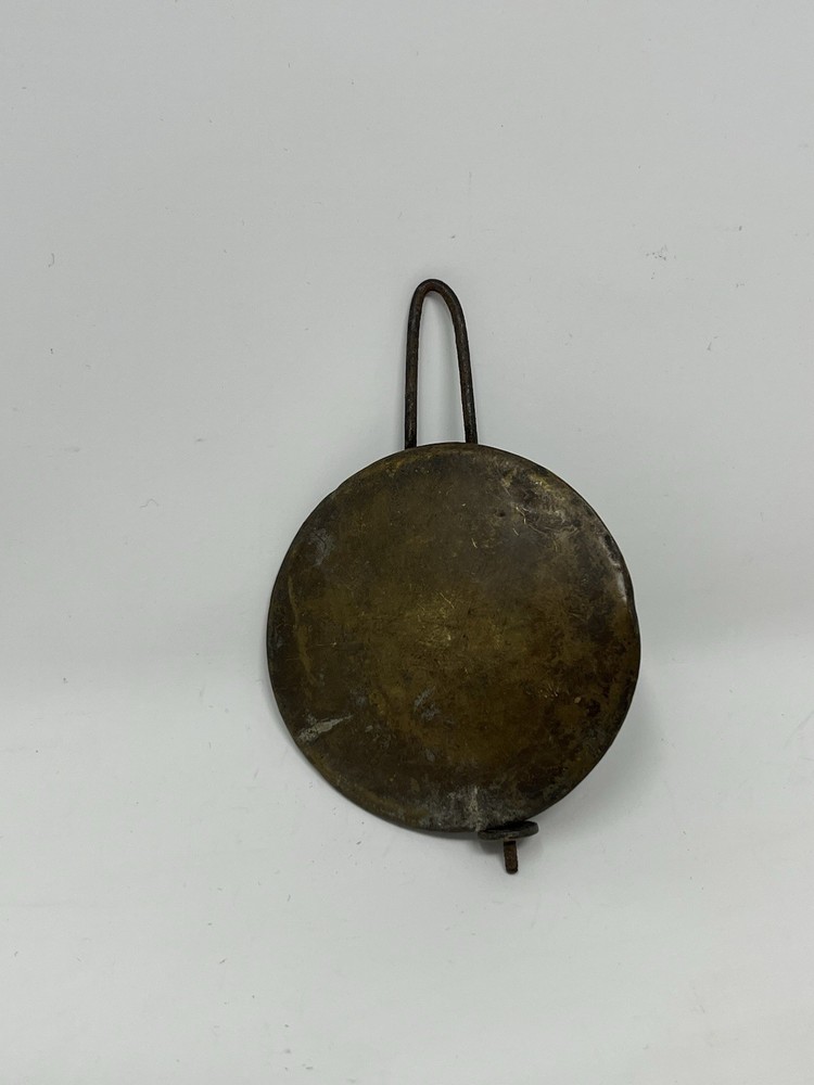 Clock Pendulum Bob 1.6 Oz - CP145