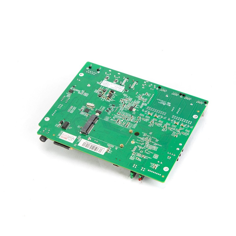 Novastar Taurus T6 LED Controller Card - SKU#2044444