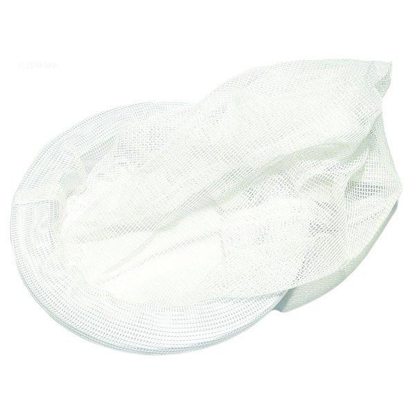 Pentair Bag Screen Polyester R211516