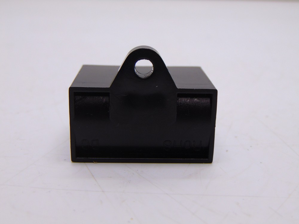 Frigidaire Microwave GMOS1962AFA Capacitor E253005