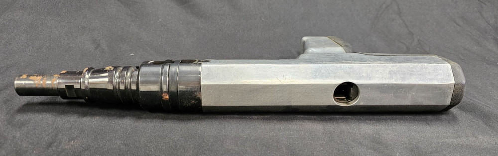 Remington 493 Powder Actuated Tool