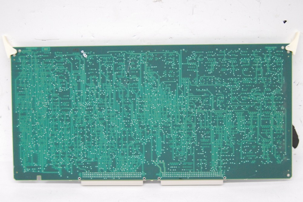 HP 77110-66200 AQ Split Board (SONOS 5500)