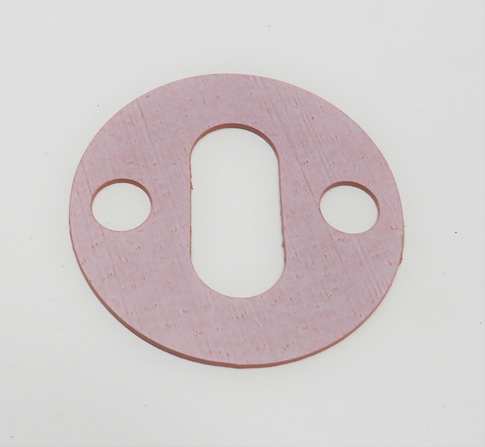 Waterloo Boy Gas Engine Motor Ignitor Gasket