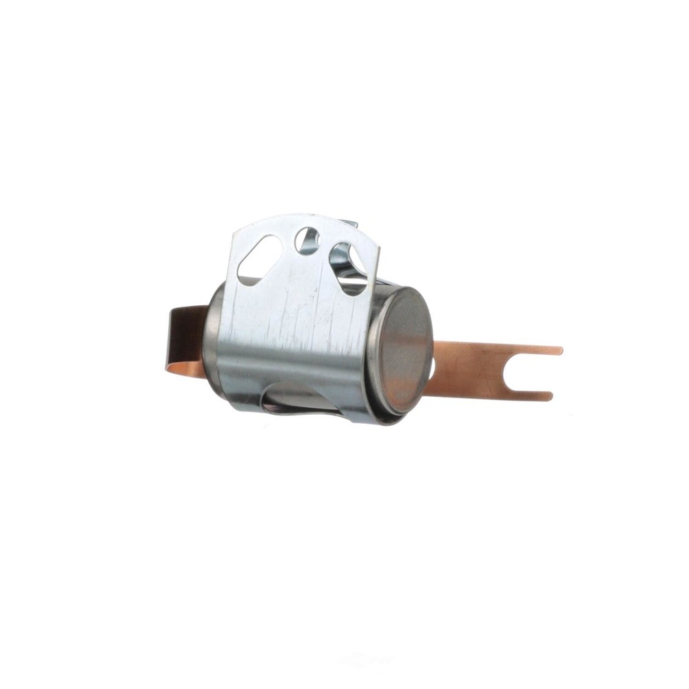 Ignition Condenser Standard AL118T