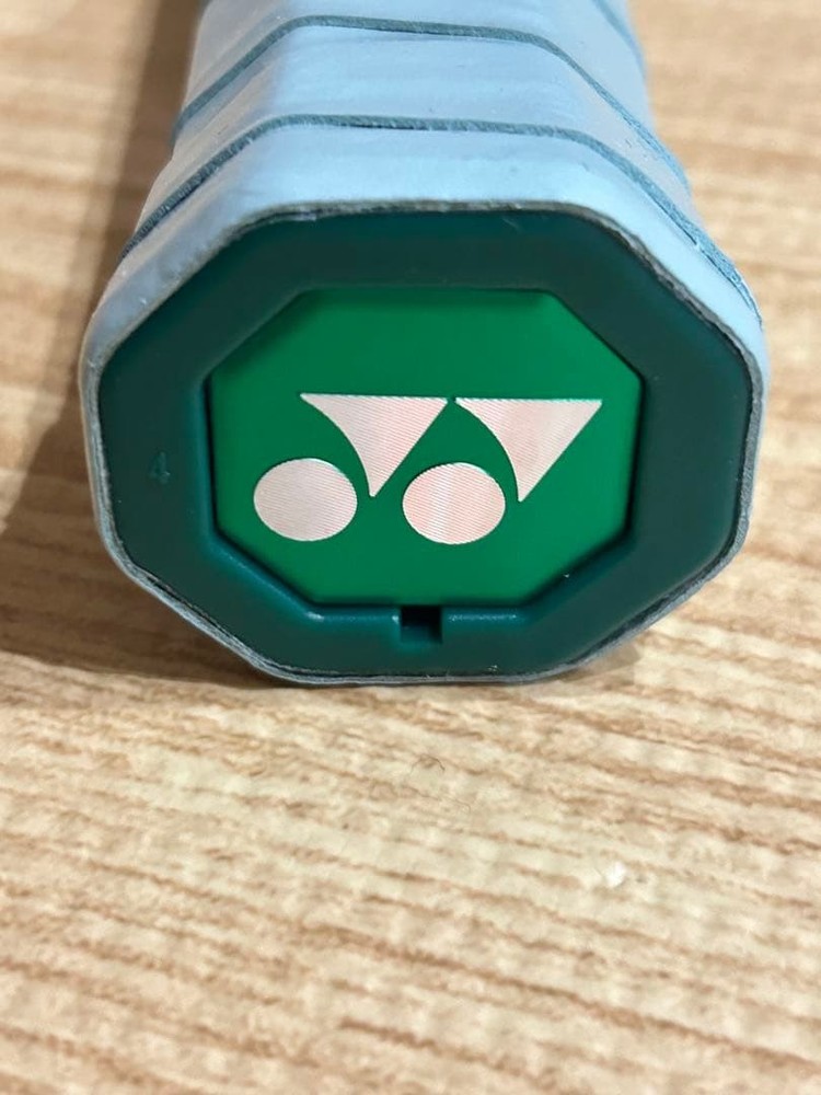 Custom-Fit Yonex Percept 100D G4