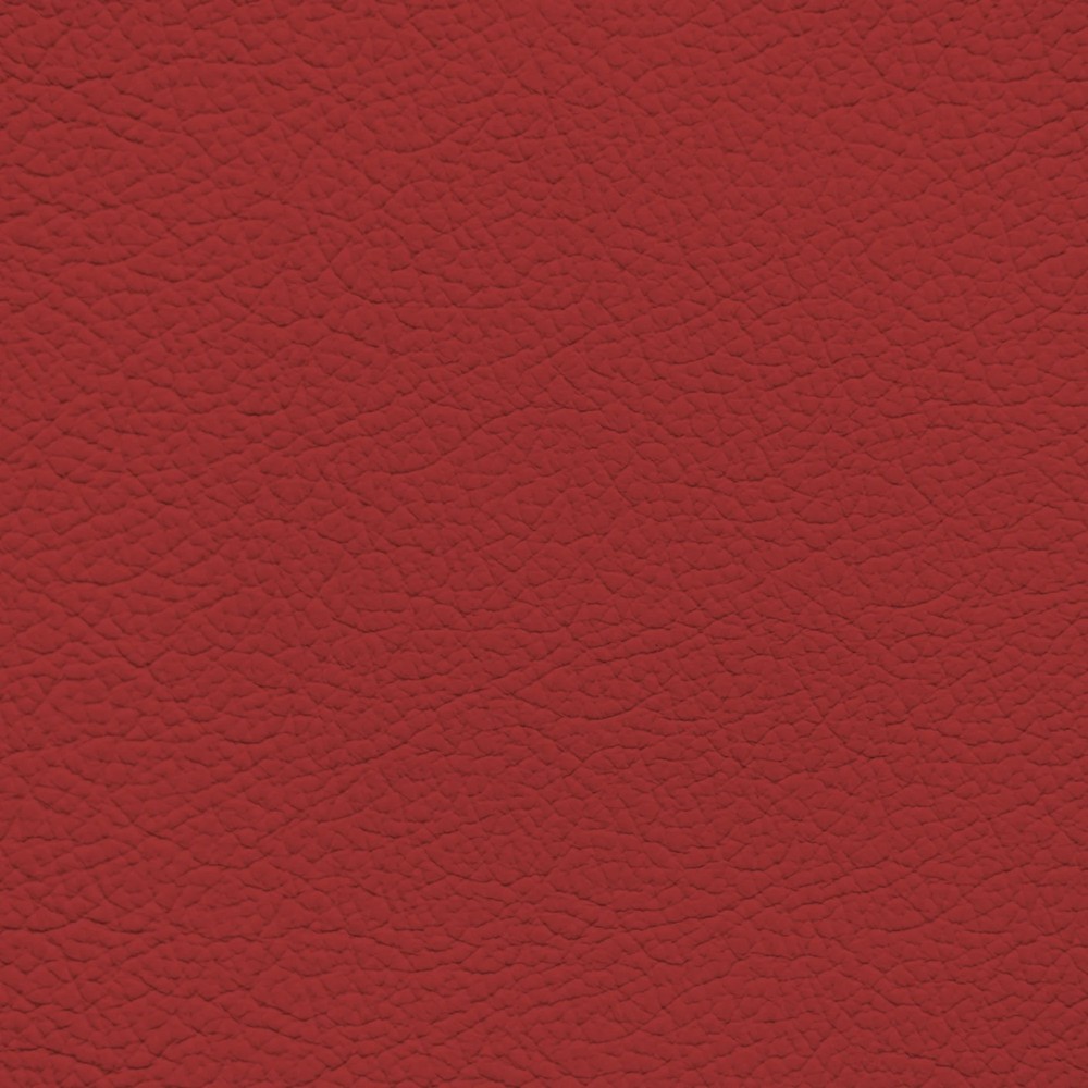 Jaguar Red (3171) Leather Dye