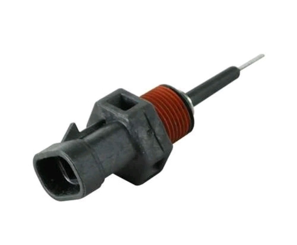 Probe Coolant Level Sensor Part# #0H1827 for Generac OEM