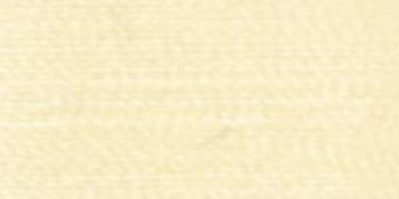 Sew-All Thread 110yd Cream