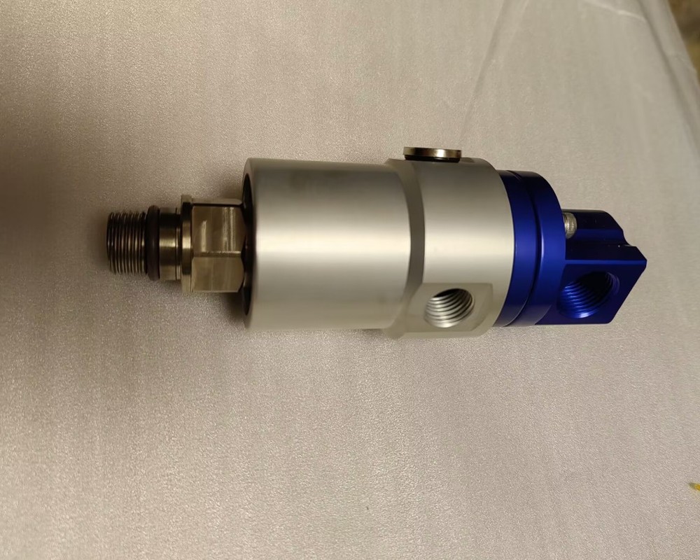1PC replace for High Speed Rotary Joint 902-137-188