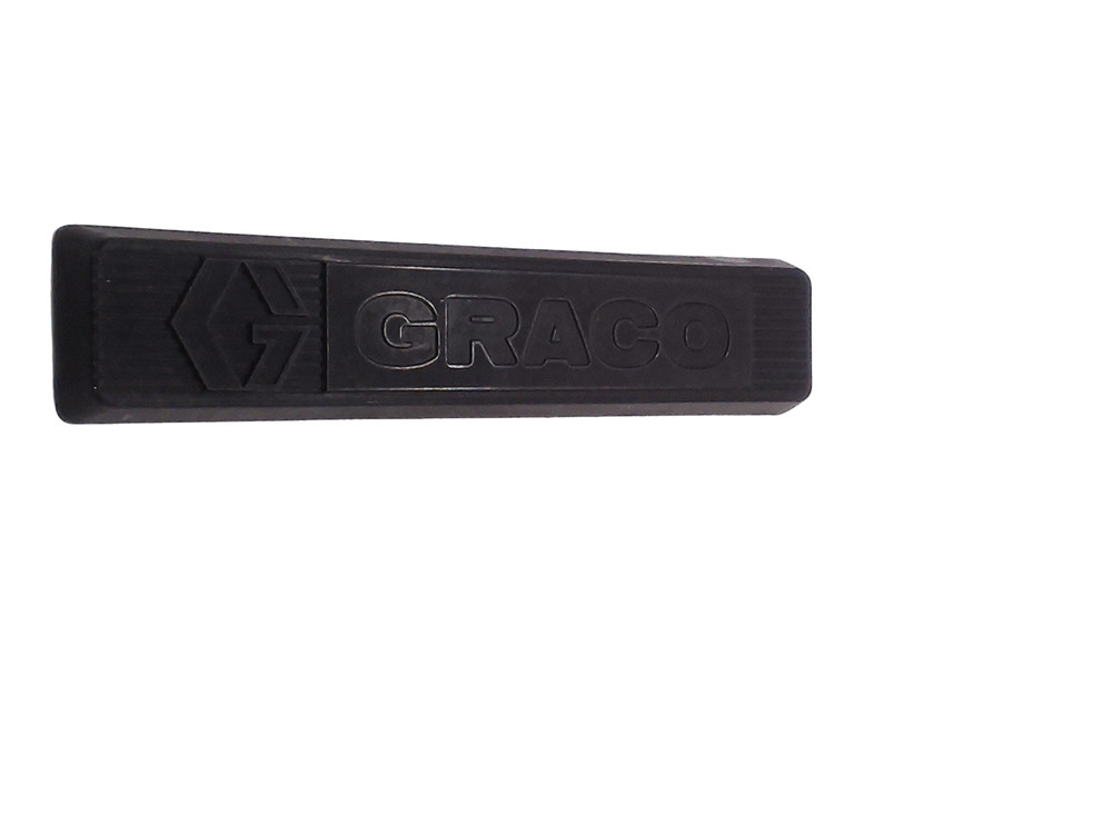 GRACO 167125 GRIP, HAND