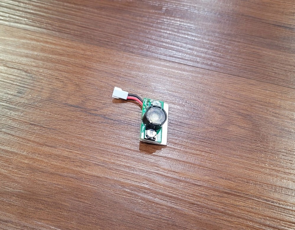 DeWALT LED LIGHT FOR DCD997 DCD791 DCD792 DCD796 Hammer drill driver