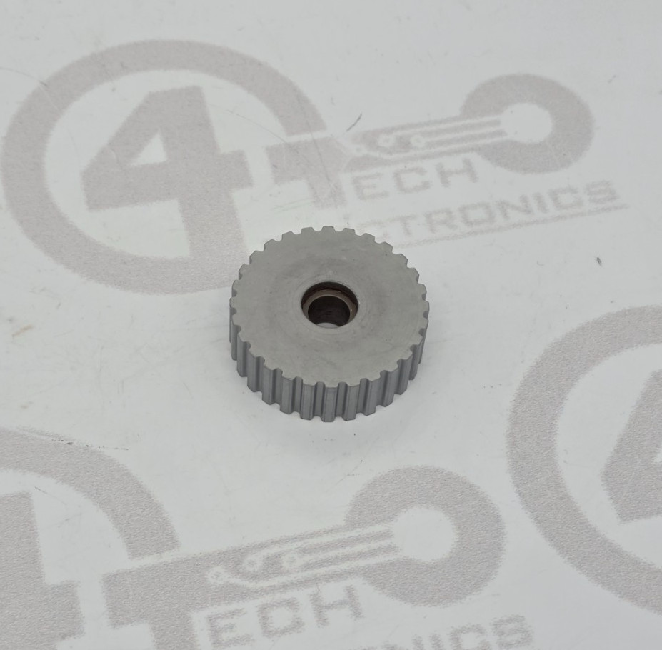 Universal Instruments Pulley 40267001