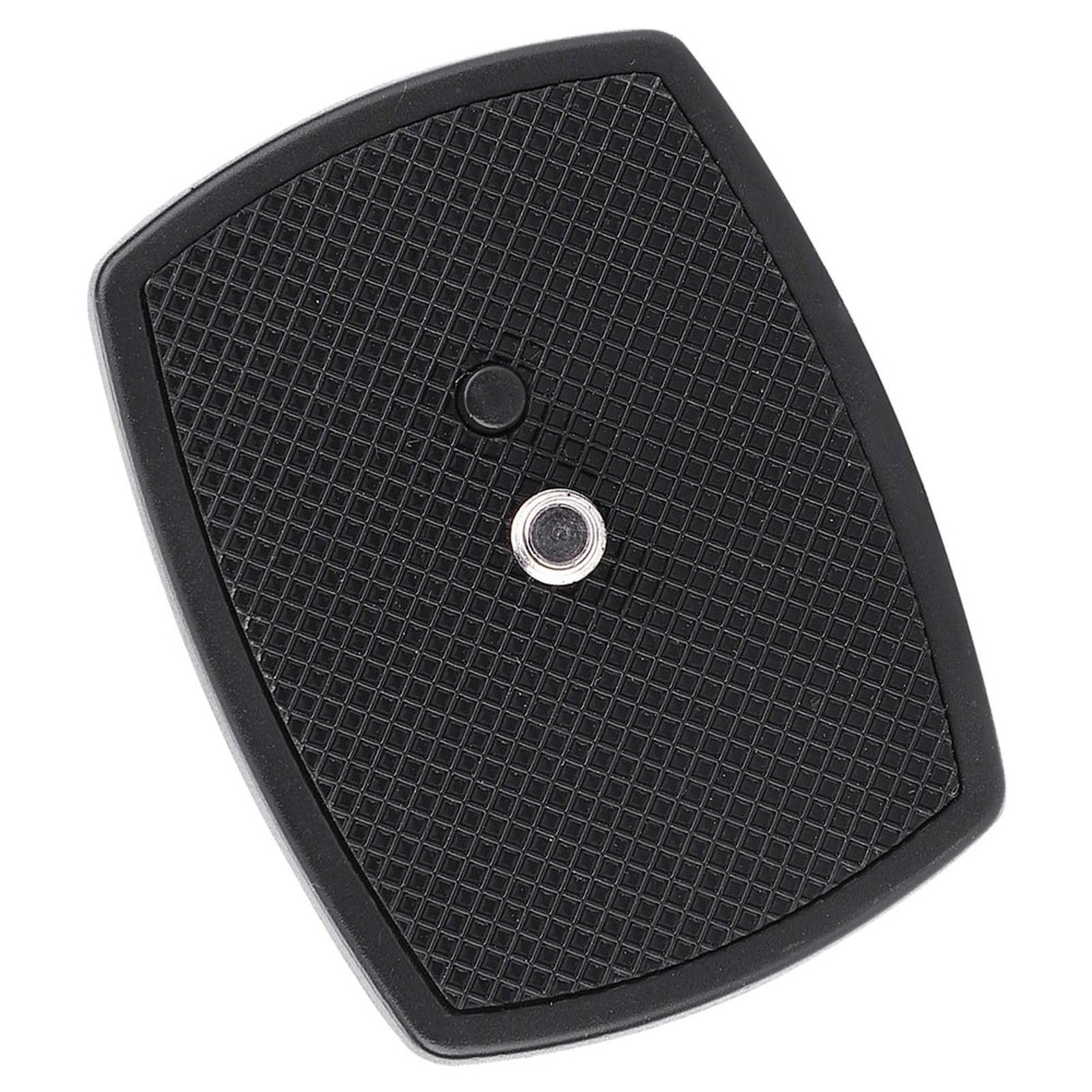 (35 * 35mm)) Quick Release Plate Camera Quick Release Board Quick BEA