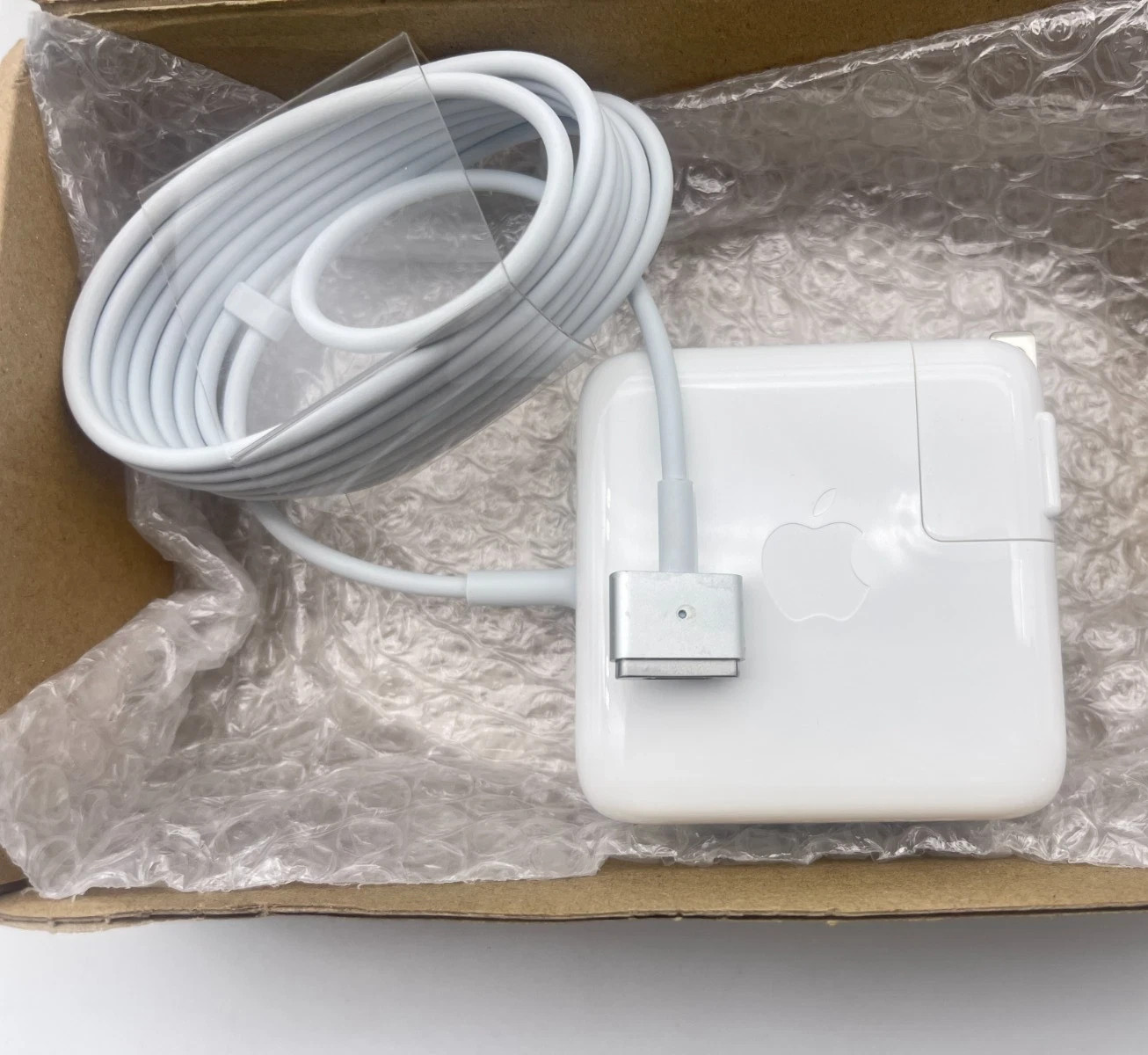 OEM 45w T-Tip Power Adapter charger for Apple macbook air 2012-2017 A1436 A1466