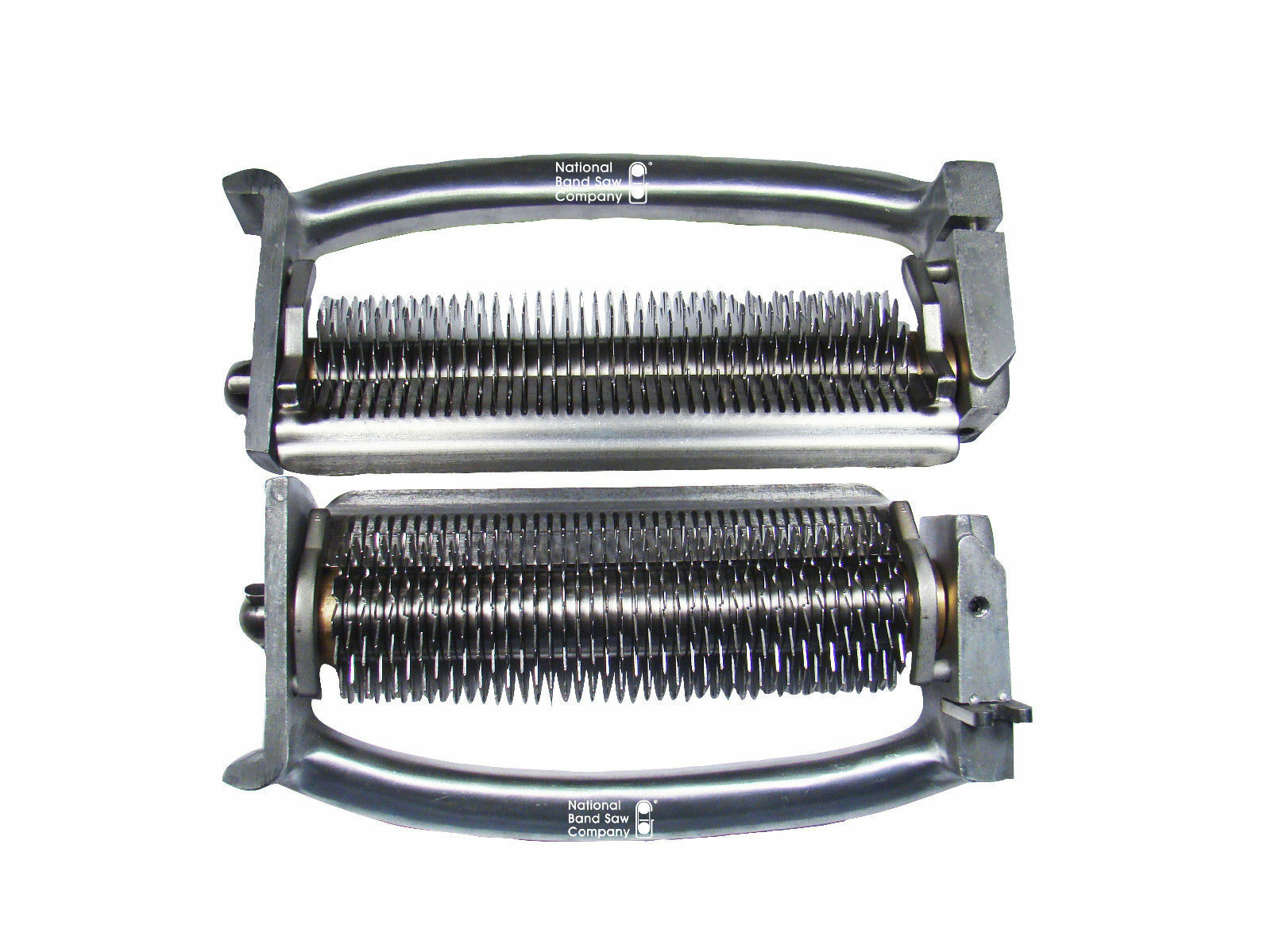 Lift out unit and safety cover to fit Hobart tenderizer model 403 replaces 00...