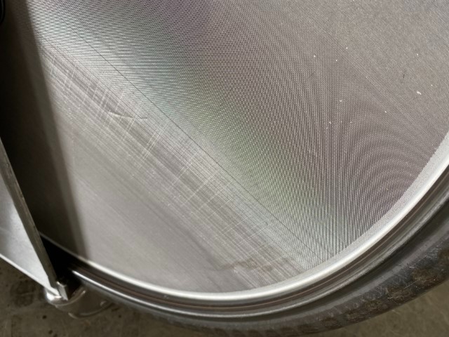 Screen Caddy