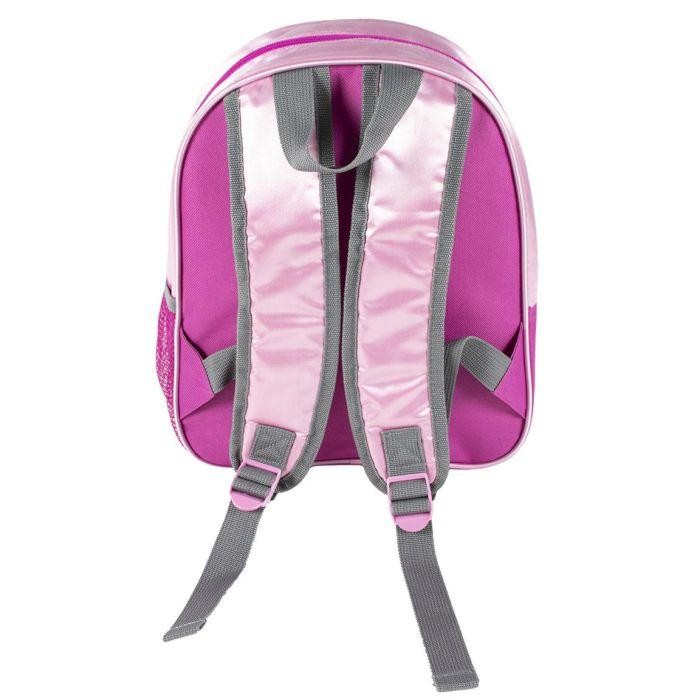 LOL Surprise 3D Backpack