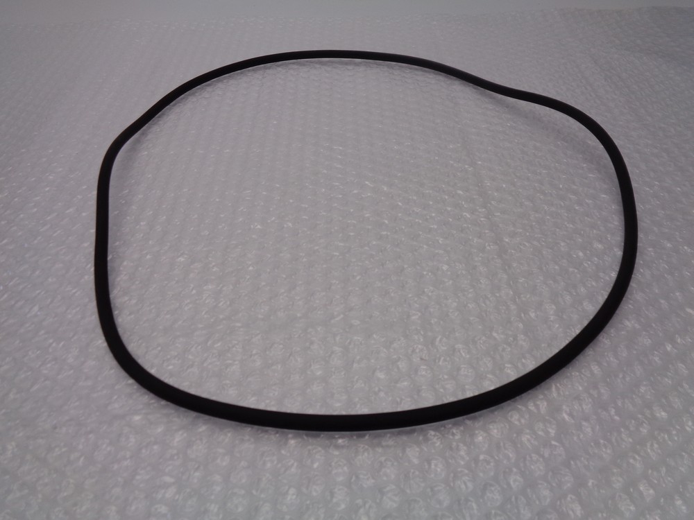 APV L770042 O-RING NSMP