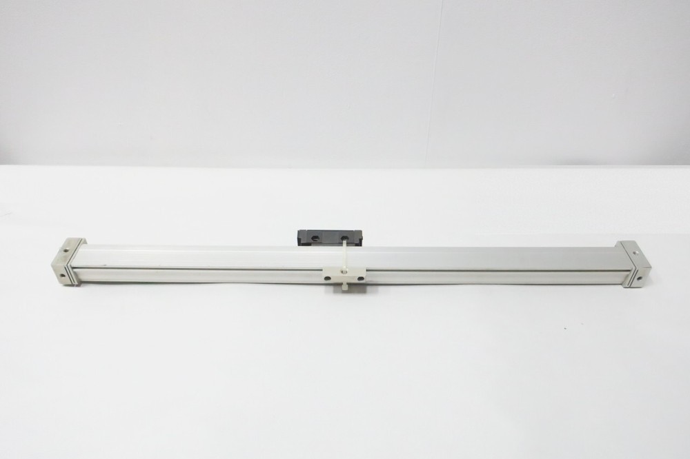 Heidenhain LS 776 295 704 78 Linear Scale Encoder 620mm