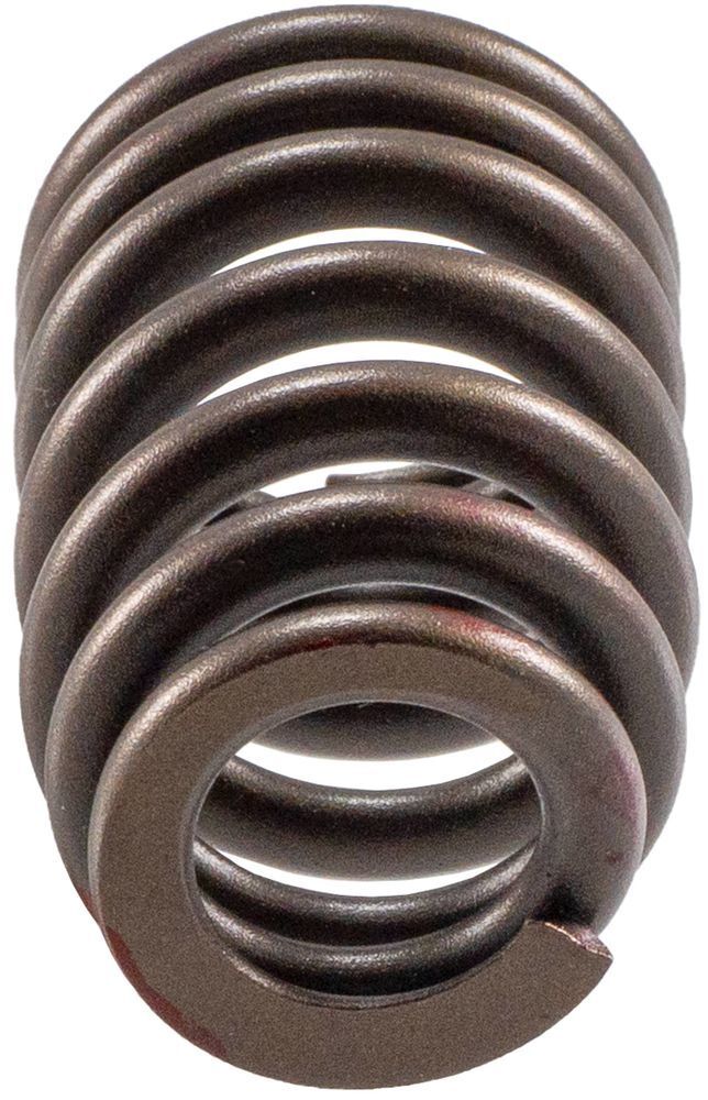 Valve Spring Melling VS2232