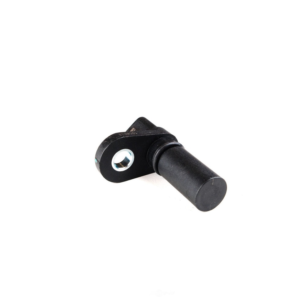 Cam Position Sensor Holstein 2CAM0468