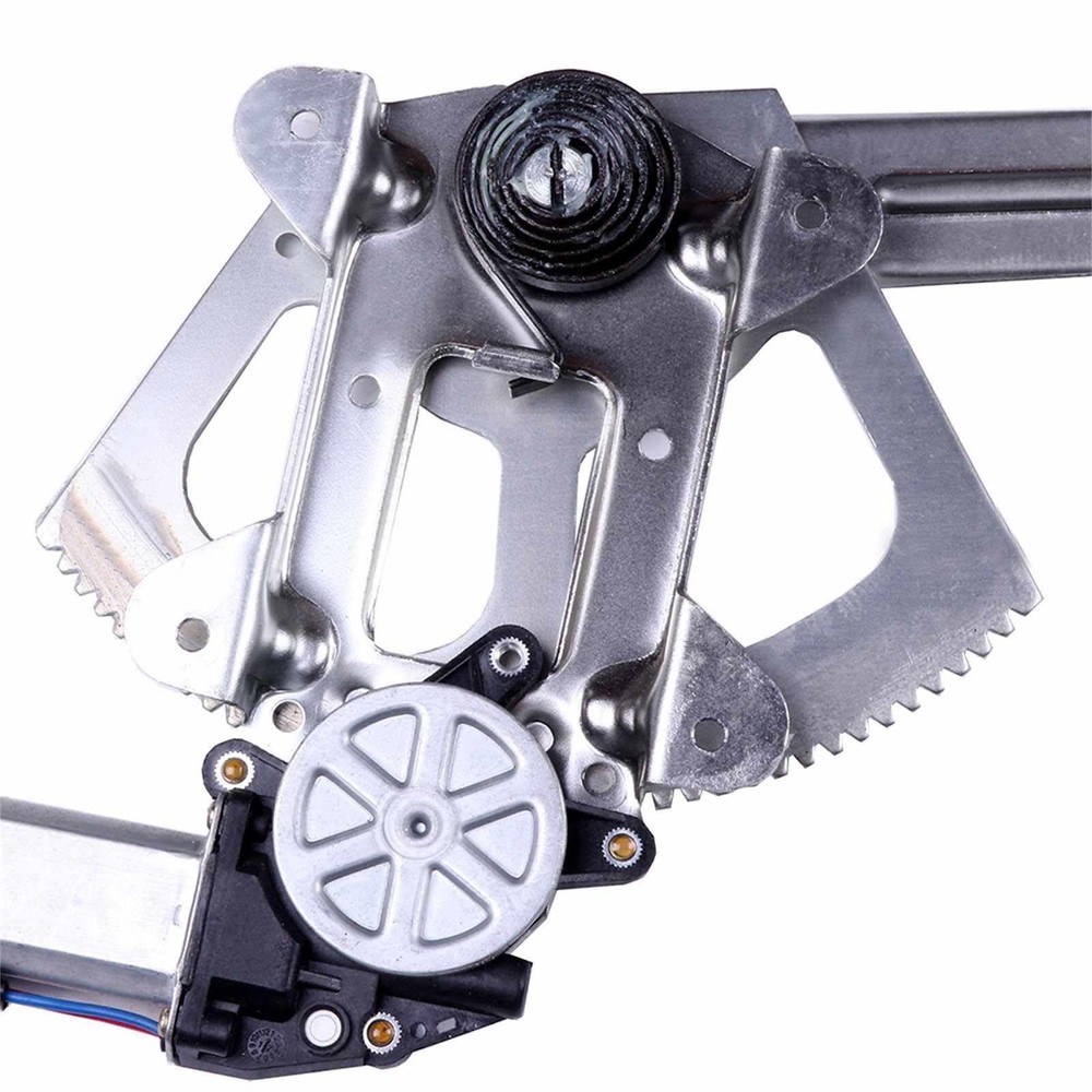 741-654 Window Regulator for 1999 2000 Escalade Front Right Assembly Motor